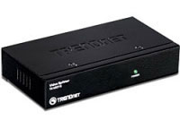 Trendnet TK-V201S